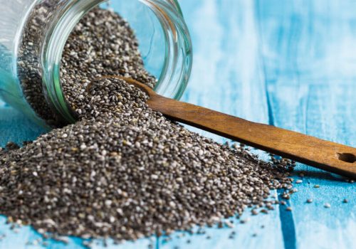 Superfood